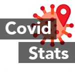 covidStats