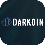 darkoin