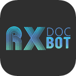 docbotPredictor