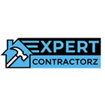 expertContractorz