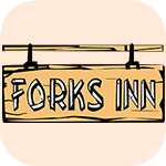 forksInn