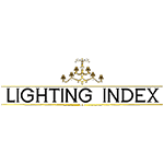 lightingIndex