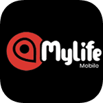 mylifemobile